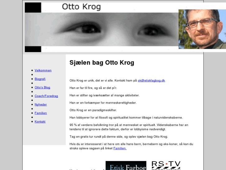 www.ottokrog.dk