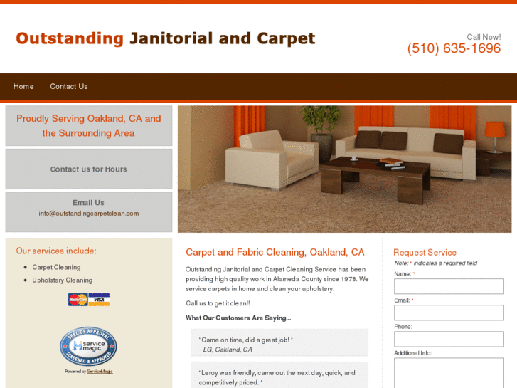 www.outstandingcarpetclean.com