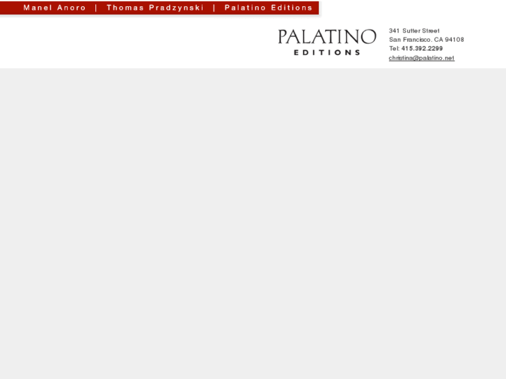www.palatino.net