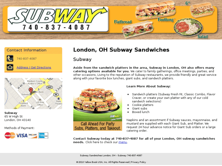 www.partysubsandplatterslondonohio.com