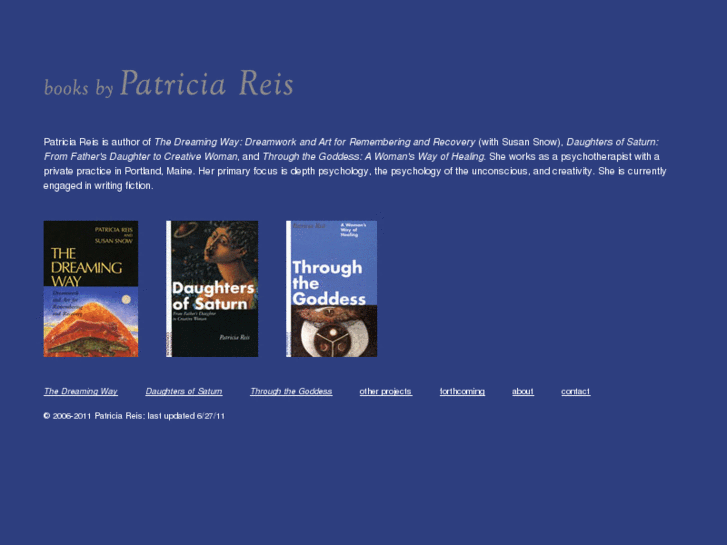 www.patriciareis.net