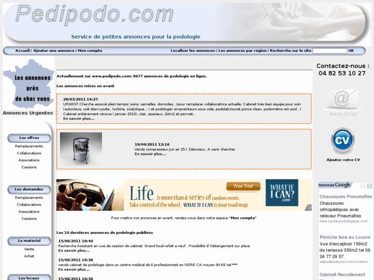 www.pedipodo.com