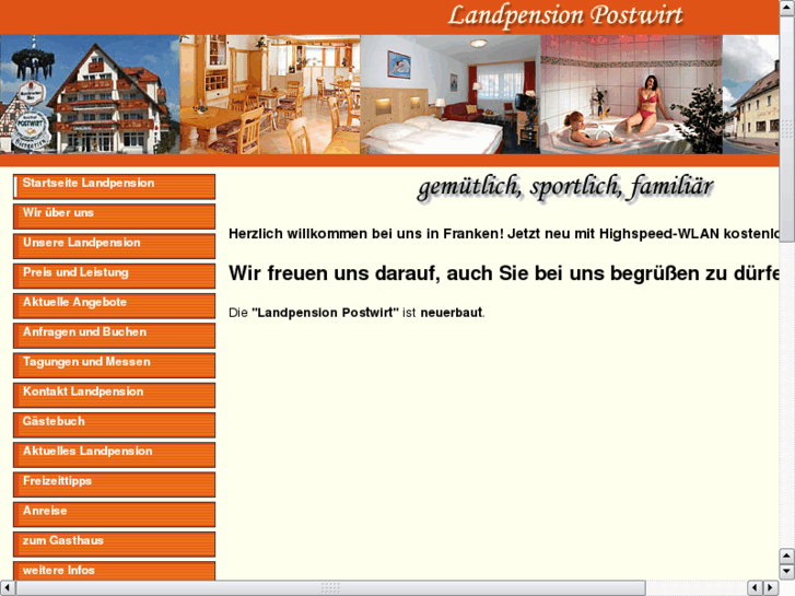 www.pension-nuernberg.com