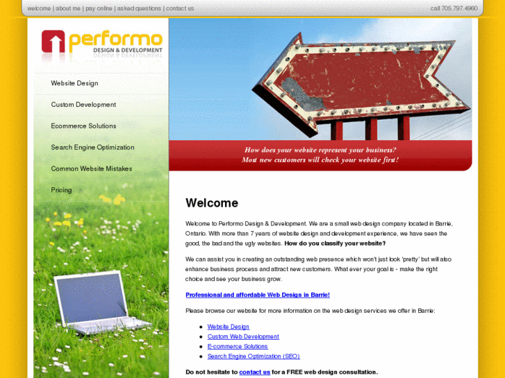 www.performodesign.com