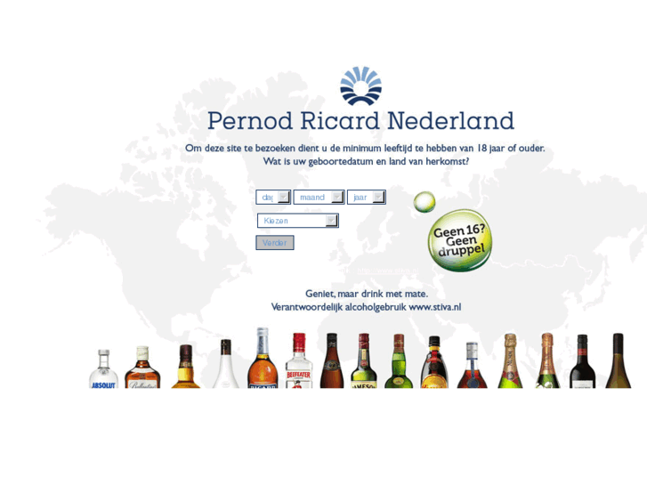 www.pernod-ricard.nl