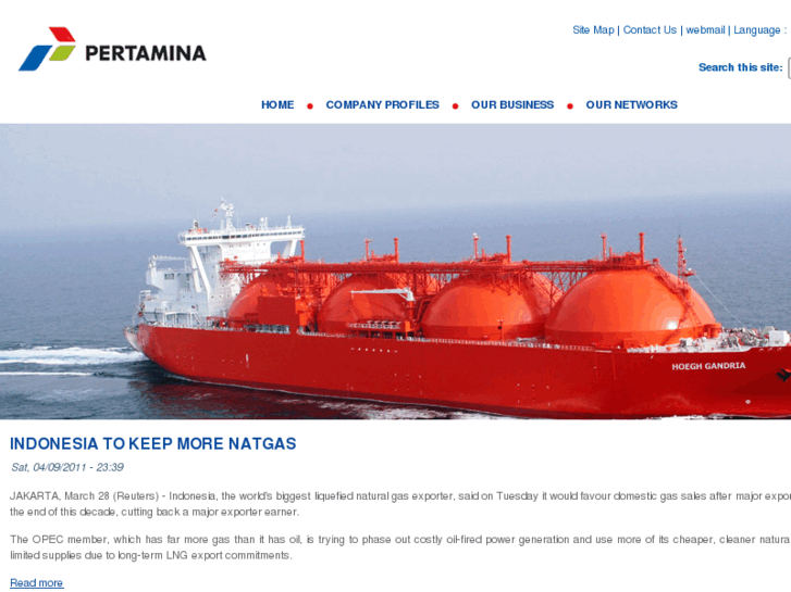 www.pertamina-jtg.com