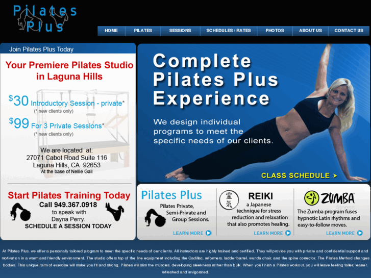 www.pilatesplus.com