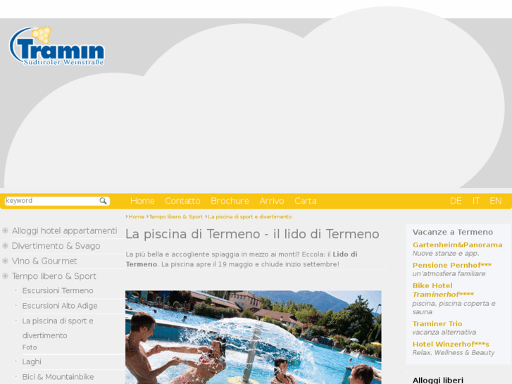 www.piscina-termeno.com