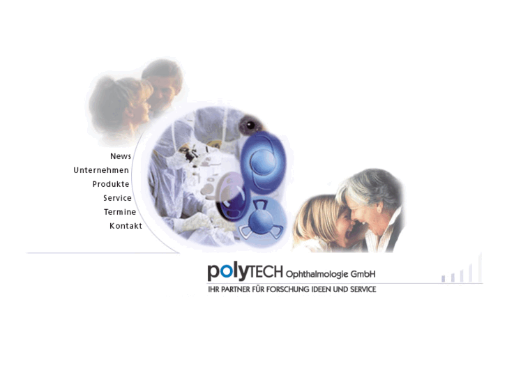 www.polytech-online.com