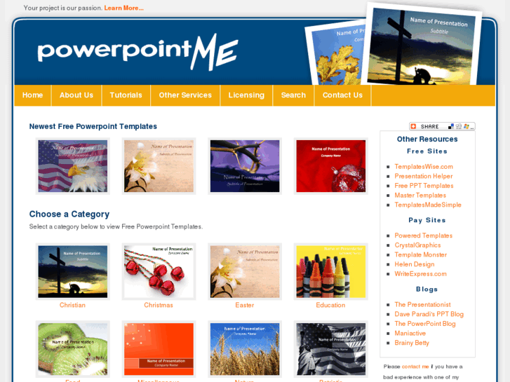 www.powerpointme.com