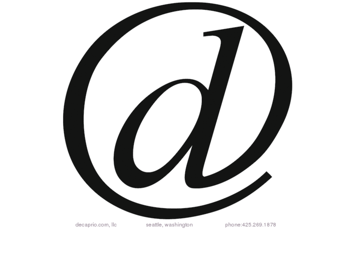 www.practalytics.com