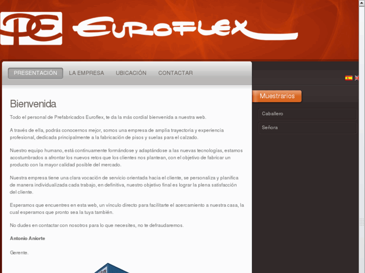 www.preeuroflex.com