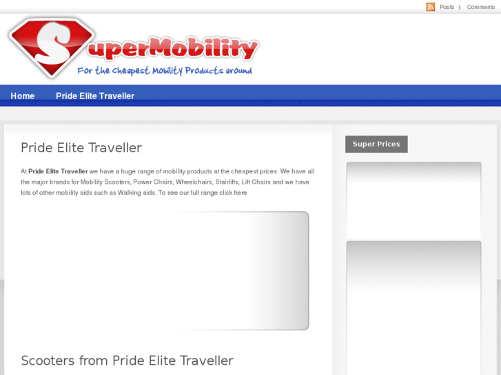 www.prideelitetraveller.com