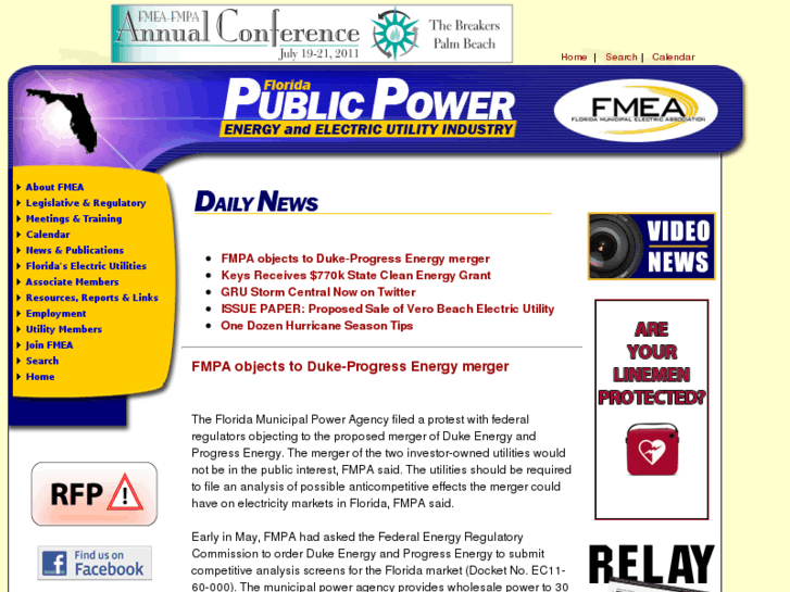 www.publicpower.com