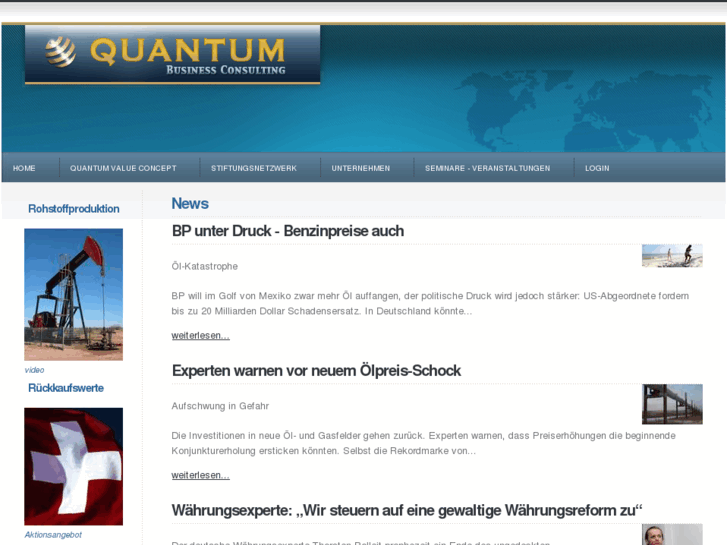 www.quantum-investment.com