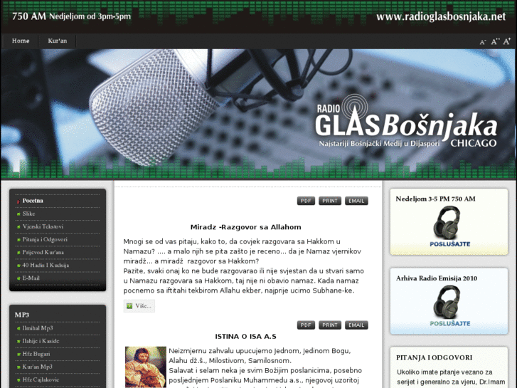 www.radioglasbosnjaka.net