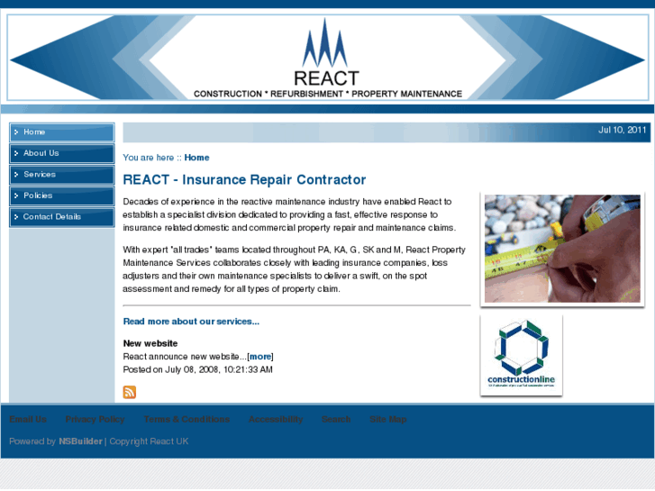 www.reactuk.co.uk
