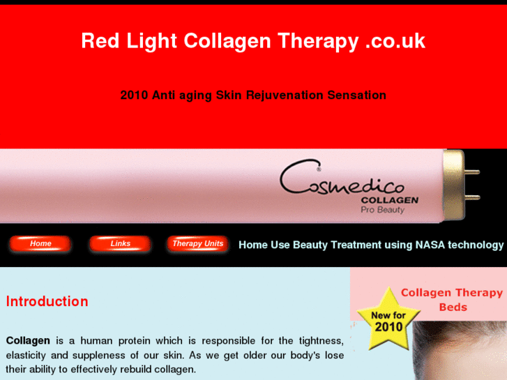 www.redlightcollagentherapy.co.uk