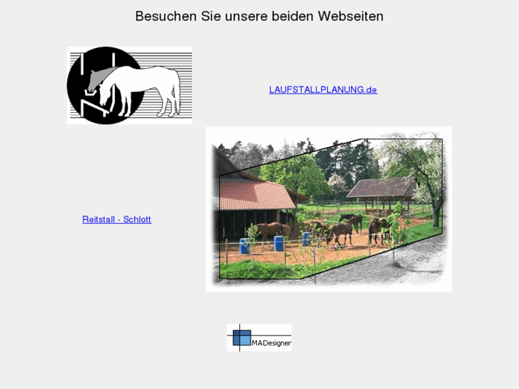 www.reitstall-schlott.de