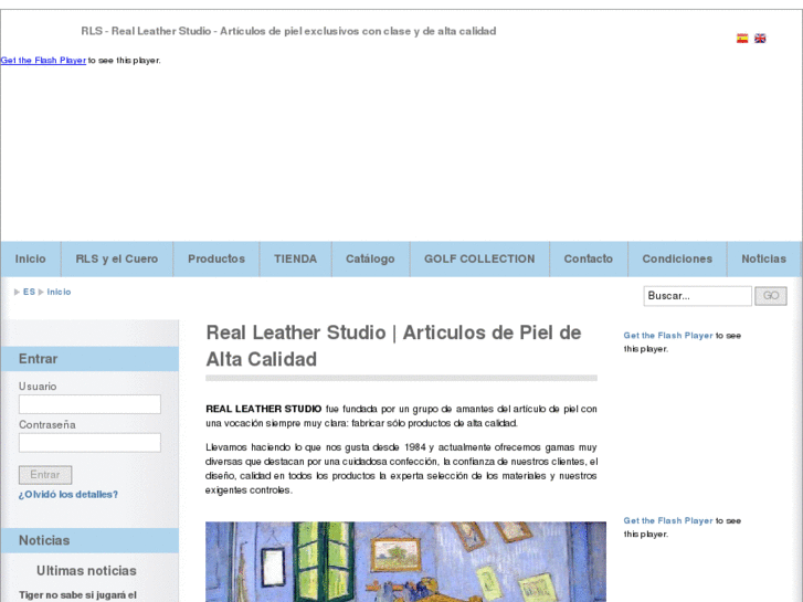 www.rls-art.es