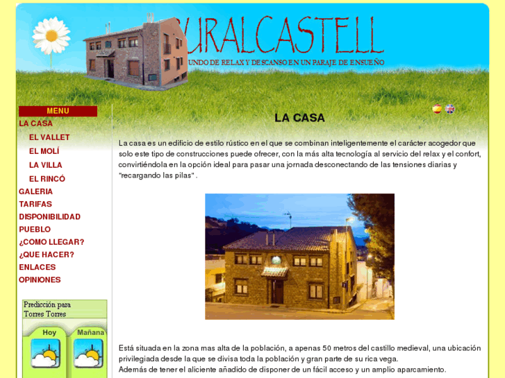 www.ruralcastell.com