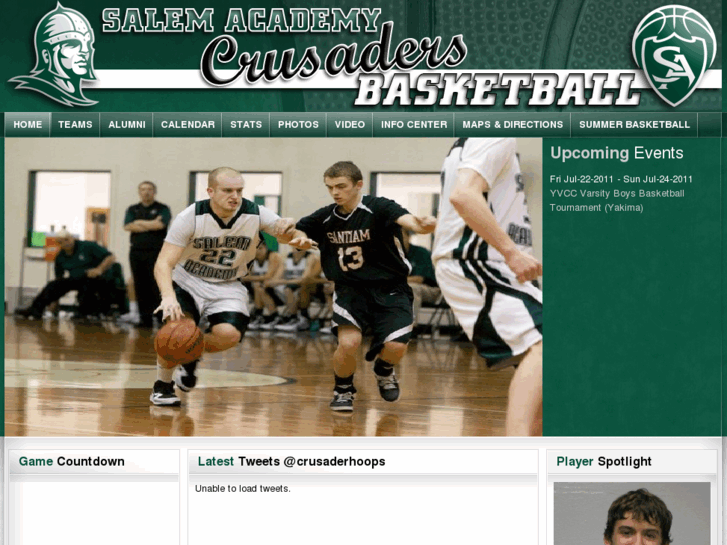 www.sacrusaderbasketball.com