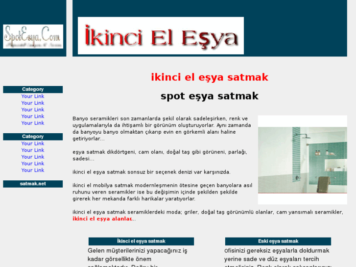 www.satmak.net