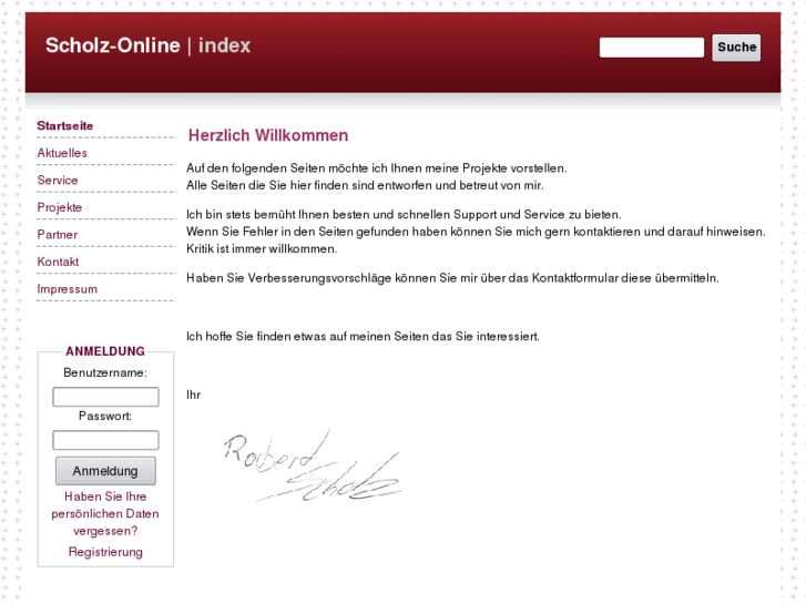 www.scholz-online.org