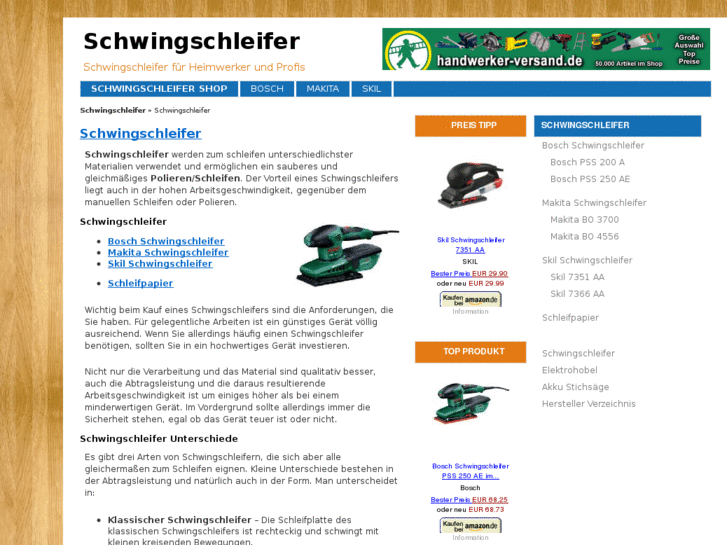www.schwingschleifer.org