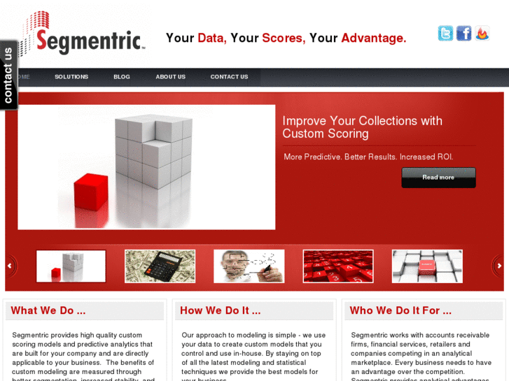 www.segmentric.com