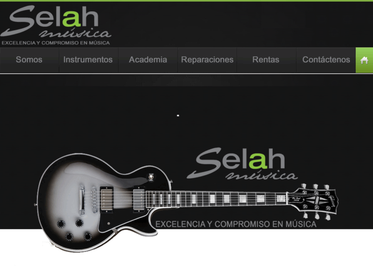 www.selahmusica.com