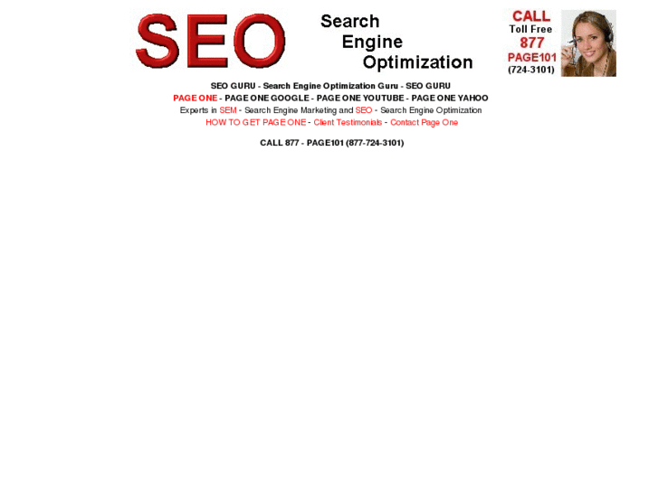 www.seo-guru.org