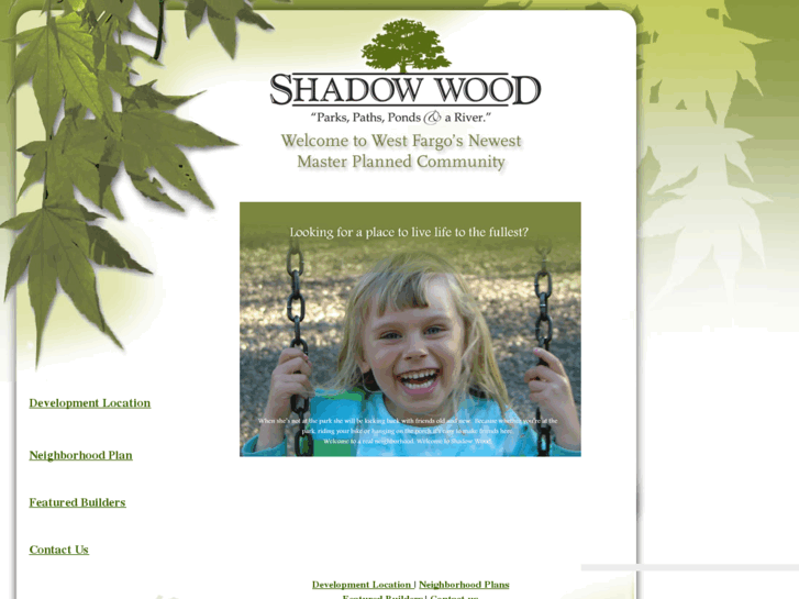 www.shadow-wood.net