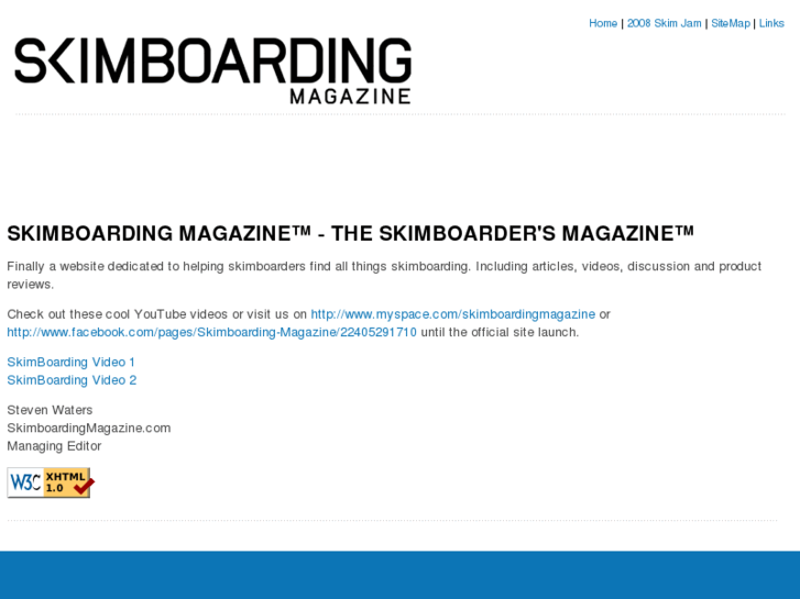 www.skimboardingmagazine.com