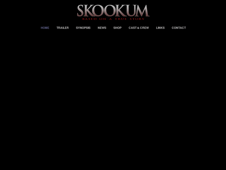 www.skookumthemovie.biz