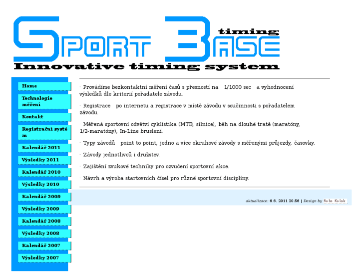 www.sport-base.cz