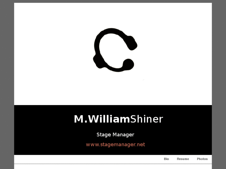 www.stagemanager.net