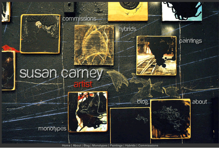 www.susancarney.com