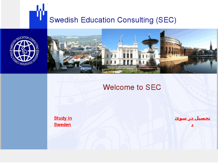 www.swedishstudy.com