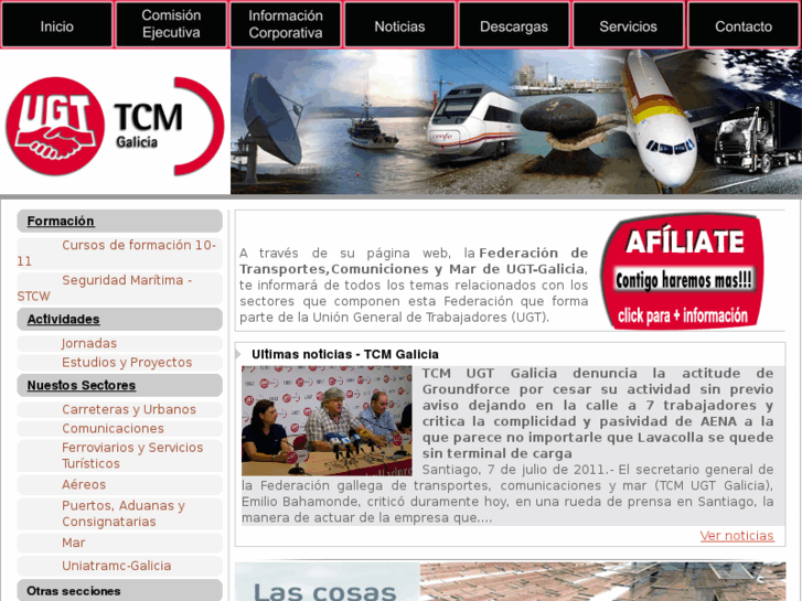 www.tcmugtgalicia.com