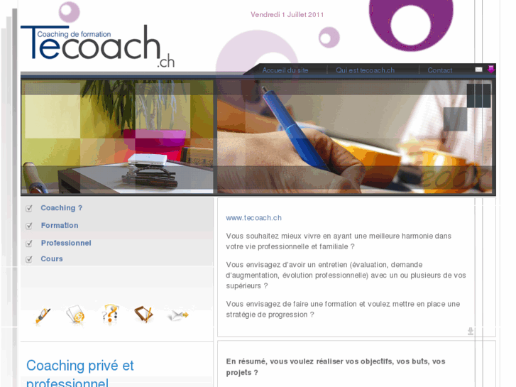 www.tecoach.ch