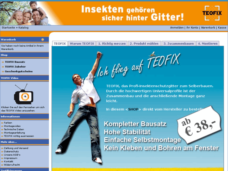 www.teofix.de