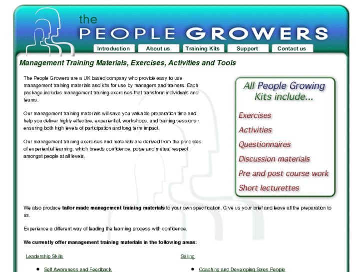 www.thepeoplegrowers.com