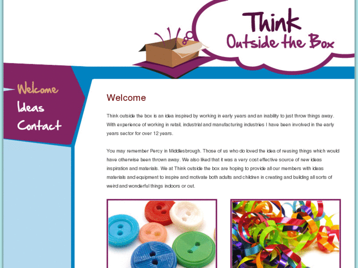 www.think-outsidethebox.com