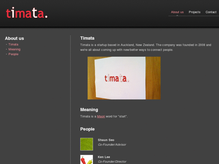 www.timata.com