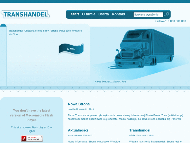 www.transhandel.com