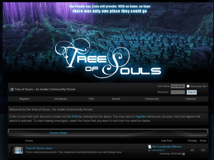 www.tree-of-souls.com