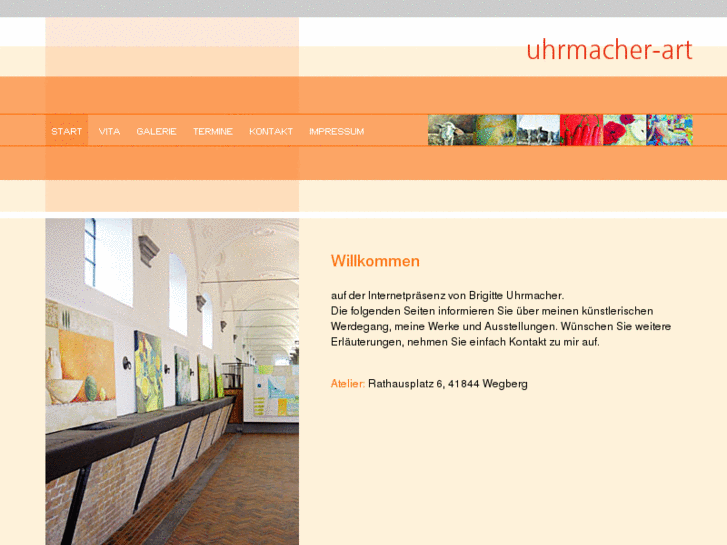 www.uhrmacher-art.de