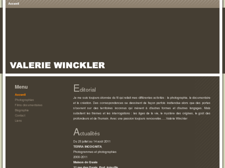 www.valerie-winckler.com