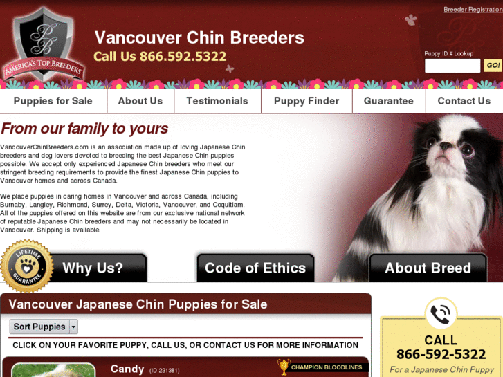 www.vancouverchinbreeders.com